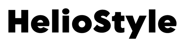 HelioStyle